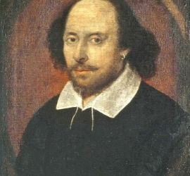 No Fear Shakespeare