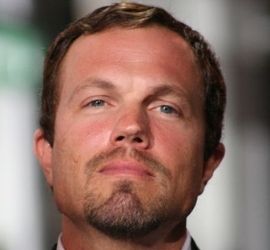 Adam Baldwin