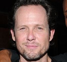 Dean Winters